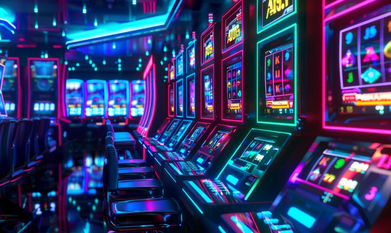 x777